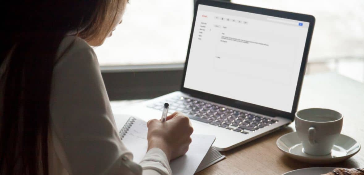 Access control system