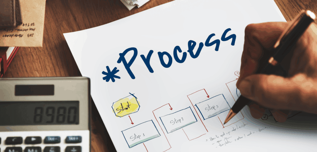 Smarter Delinquency Policies