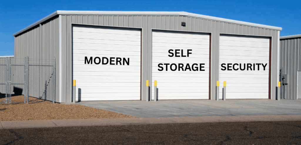 Smarter Delinquency Policies