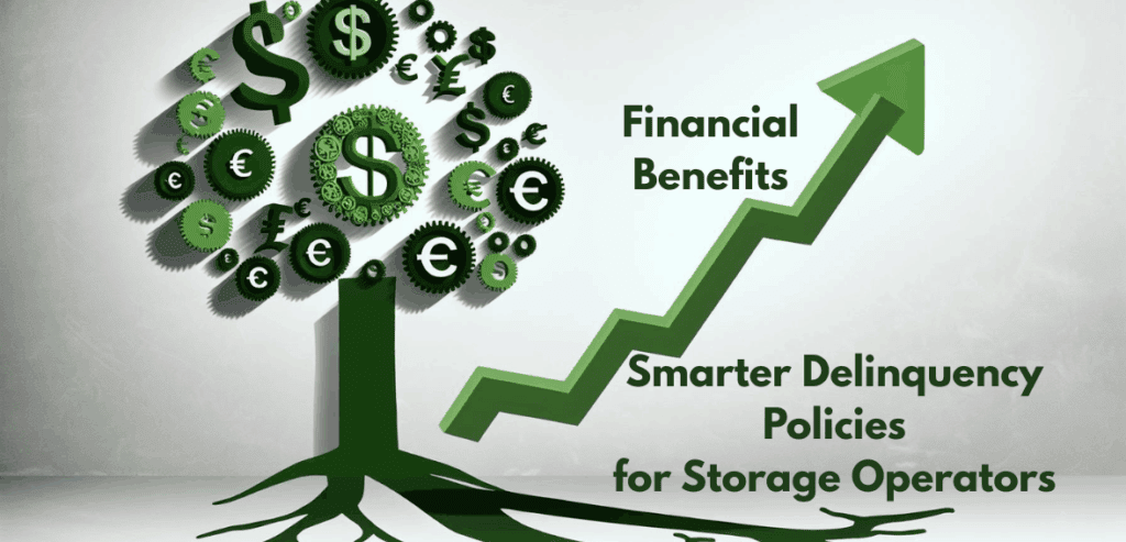 Smarter Delinquency Policies