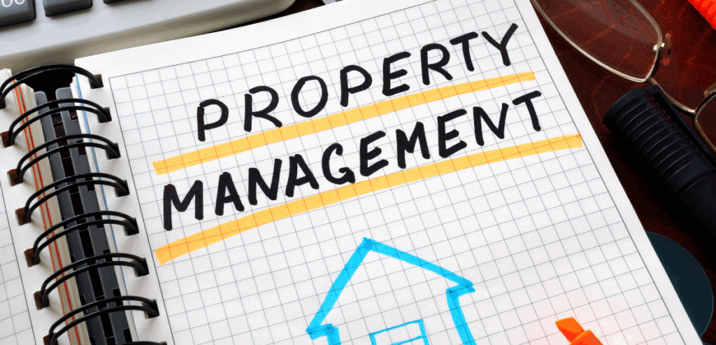 Integrating with Property Management Software